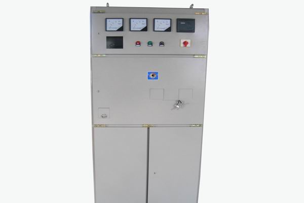 潭门镇控制箱-3683聊聊多回路控制箱技术参数
